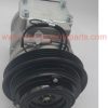 China Manufacturer 10pa15c 4PK A/C Compressor For Toyota T100 88310-04100 88310-34040 88310-35700