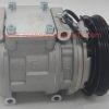 China Manufacturer 10pa15c 4PK A/C Compressor For Toyota T100 88310-04100 88310-34040 88310-35700