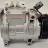 China Manufacturer 10pa15c 7PK Compressor For Honda Crv 38810-pnb-006 38810-p76-016