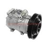 China Manufacturer 10pa17c Air AC Compressor For Honda ACcord 447200-5383 38810-p45-g02