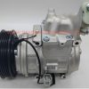 China Manufacturer 10pa17c Compressor For Toyota Solara Avalon Lexus Es300 883203303084