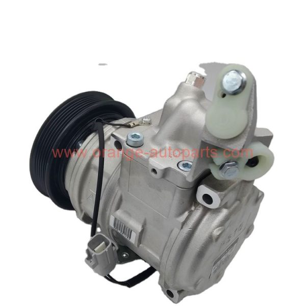 China Manufacturer 10pa17c Compressor For Toyota Solara Avalon Lexus Es300 883203303084