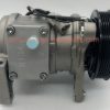 China Manufacturer 10pa17h 6PK Compressor For Toyota Crown Supra Lexus Gs300 88320-24100 88320-24120 447200-3375