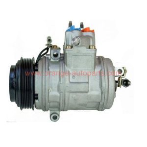 China Manufacturer 10pa20c Compressor For Lexus Ls400 88320-50060 88320-50080