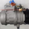 China Manufacturer 10pa20c Compressor For Toyota Lexus Ls400 Ucf10 88320-50080 88320-50081 88320-50060