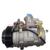 China Manufacturer 10pa20c Compressor For Toyota Lexus Ls400 Ucf10 88320-50080 88320-50081 88320-50060