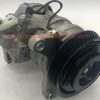 China Manufacturer 10pa20h 6PK Compressor For Toyota Crown Lexus Gs300 447200-3890 447200-5209 447200-6120