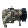 China Manufacturer 10pa20h 6PK Compressor For Toyota Crown Lexus Gs300 447200-3890 447200-5209 447200-6120