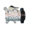 China Manufacturer 10s11c 883200s020 88320-os020 4PK AC Compressor For Toyota Vios