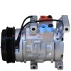 China Manufacturer 10s11c A/C Compressor For Toyota Vios 2004-2007 88310-0d130 88320-0s020