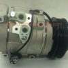 China Manufacturer 10s15c AC Compressor For Toyota Land Cruiser 8832026600 883206a440 883206a450