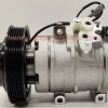 China Manufacturer 10s15l A/C Compressor For Toyota Altis Matrix Corolla 447220-4350