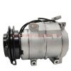 China Manufacturer 10s17c AC Compressor For Toyota HiACe Kdh2 Lh2 Trh2 88320-2f030 88410-35410