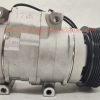 China Manufacturer 10s17c Compressor For Honda ACcord Civic Crv 38810rbde11 38810rbee11 38810rjle01