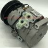 China Manufacturer 10s17c Compressor For Toyota Camry 3.0l 88320-33140 88320-33160