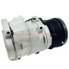 China Manufacturer 10s20c AC Compressor For Toyota Tundra 4.6l 5.7l 88320-0c160 88310-0c090