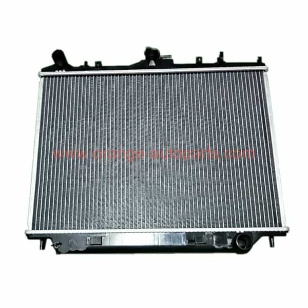 China Factory 1301100-k00 Radiator Greatwall Havar H1 H3 H4 H5 H6 H9