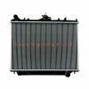 China Factory 1301100-k00 Radiator Greatwall Havar H1 H3 H4 H5 H6 H9