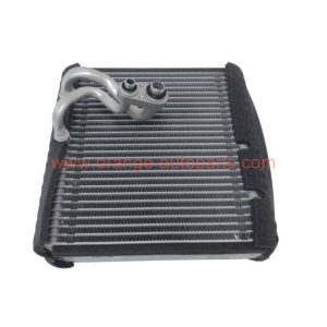 China Manufacturer 13363449 13363450 13339086 AC Evaporator Core For Chevrolet Gmc