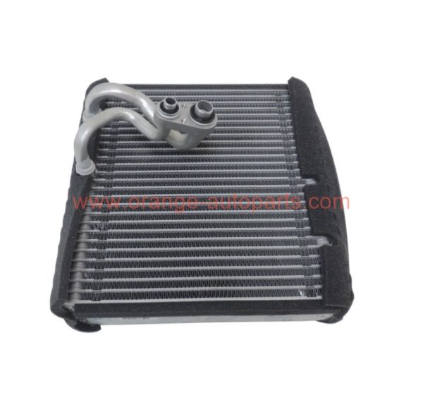 China Manufacturer 13363449 13363450 13339086 AC Evaporator Core For Chevrolet Gmc