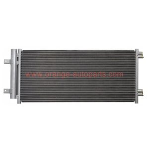 China Manufacturer 13475956 39011385 AC Condenser For Chevy Cruze