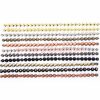 Factory Customized 13mm Nail Strip For Sofa Bubble Chair Nails Decorative Upholstery Nail / Tacks / Stud