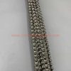 Factory Customized 13mm Nail Strip For Sofa Bubble Chair Nails Decorative Upholstery Nail / Tacks / Stud