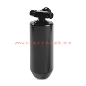 China Manufacturer 16223643 8142079 1618848 20490945 Receiver Drier For Volvo