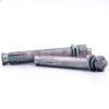 China Supplier 16mm M24 Hot Dipped Galvanized Anchor Bolts Price