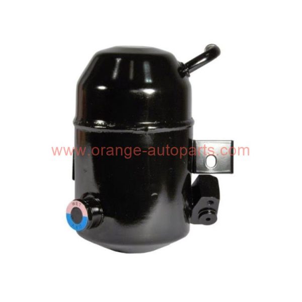 China Manufacturer 1772730 R134a Receiver Drier For Scania Truck