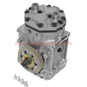 China Manufacturer 1924006c1 1924006c2 118250c91 1250629c91 AC Compressor For York