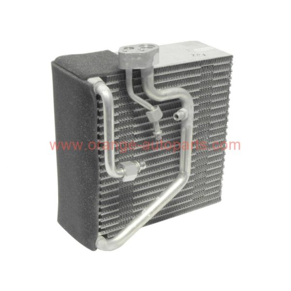 China Manufacturer 1994-1998 A/C Evaporator For Mitsubishi Lancer Mr360015 Mr168194