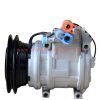 China Manufacturer 1PK 10pa15c Compressor For Mitsubishi Pajero Shogun Montero Mr149363 Mb878168