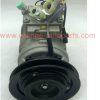 China Manufacturer 1PK 10pa17c Compressor For Toyota Land Cruiser 447200-0986