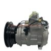 China Manufacturer 1PK 10pa17c Compressor For Toyota Land Cruiser 447200-0986