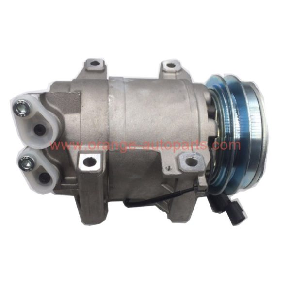 China Manufacturer 1PK 506211-9190 506012-1511 Compressor Compressor FACtory