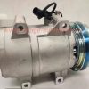 China Manufacturer 1PK AC Dks15d Compressor For Mitsubishi L200 Triton Strada Mn123626 Z0016267a