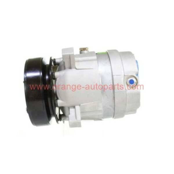 China Manufacturer 1PK V5 Compressor 1135188 5110518 96189269 AC Compressor For Daewoo Nexia Aranos