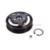 China Manufacturer 1k0820803g 1k0820803q 1k0820803s Pxe16 Compressor Clutch For Vw Golf