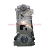 China Manufacturer 2.5t 2.8t Iveco Diesel Engine For Iveco Four Countries And Five Countries