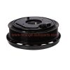 China Manufacturer 2004-2006 Compressor Magnetic Clutch For Toyota Sienna 88410-08030