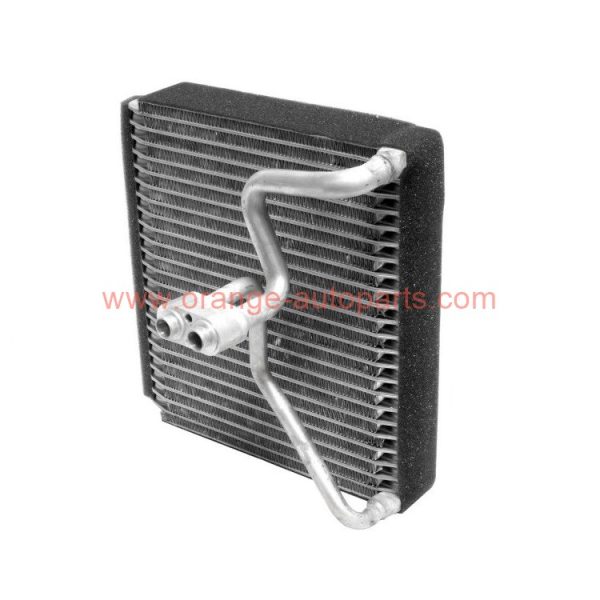 China Manufacturer 2006-2010 Evaporator For Kia Rio 971391g000