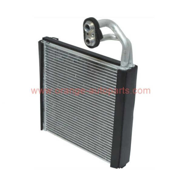 China Manufacturer 2006-2010 Refrigerant R134a Evaporator For Honda Civic 80211snaa01