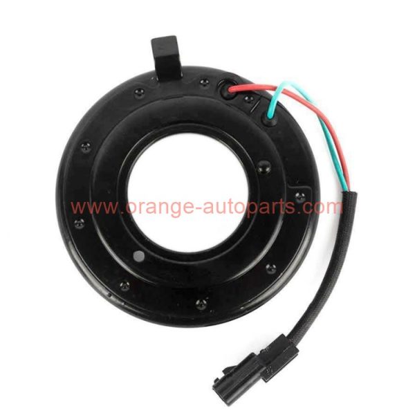 China Manufacturer 2007-2012 A/C Dcs171 Compressor Clutch Coil For Nissan Altima Sentra 2600ja00a 10000658