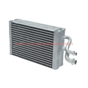 China Manufacturer 2007-2013 20859526 Electric Evaporator For Gmc ACadiA/Chevrolet Tahoe