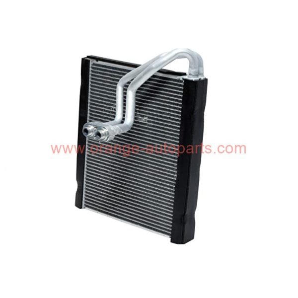 China Manufacturer 2011-2016 Evaporator For Kia K3 97139-4×000 97139-2s000