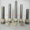 China Manufacturer 2019 Hot Sale Carbon Steel Bolt Connector Shear Welding Stud With Ceramic Ferrule For Building Industry