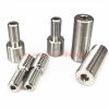 China Manufacturer 20khz 35khz 40khz Ultrasonic Welding Machine Titanium Screw