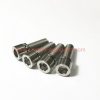 China Manufacturer 20khz 35khz 40khz Ultrasonic Welding Machine Titanium Screw