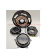 China Manufacturer 24v Sanden 7h15 Compressor Clutch For Volvo